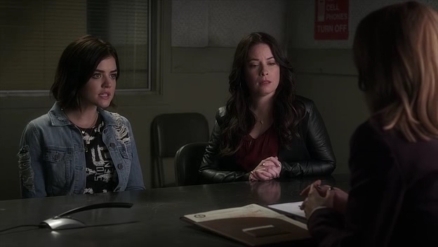 Charmed-Online_dot_net-PrettyLittleLiars-6x02-1424.jpg