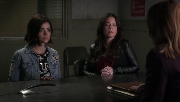 Charmed-Online_dot_net-PrettyLittleLiars-6x02-1527.jpg