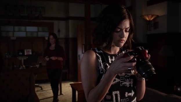 Charmed-Online_dot_net-PrettyLittleLiars-6x02-2134.jpg