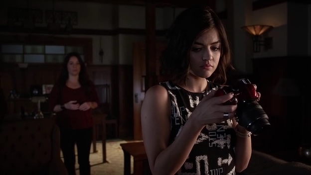 Charmed-Online_dot_net-PrettyLittleLiars-6x02-2136.jpg