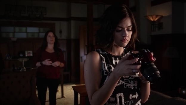 Charmed-Online_dot_net-PrettyLittleLiars-6x02-2137.jpg