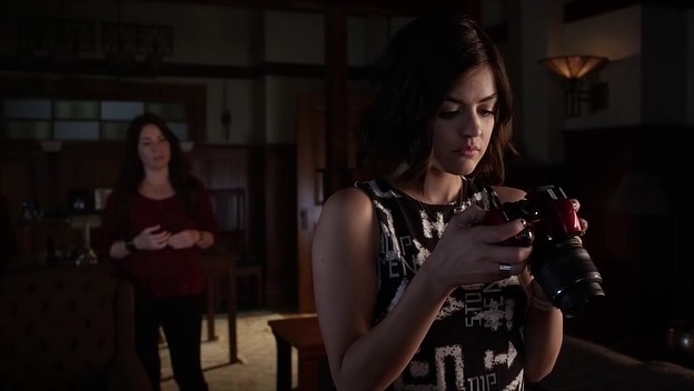 Charmed-Online_dot_net-PrettyLittleLiars-6x02-2139.jpg