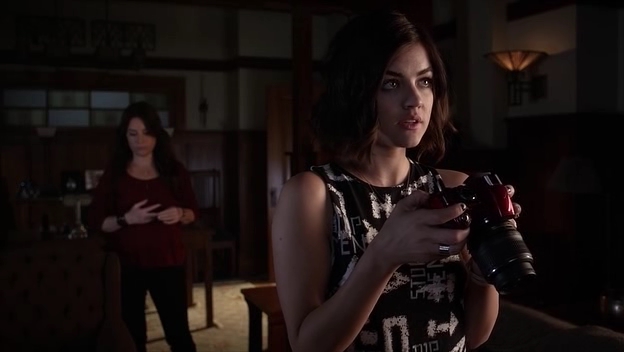 Charmed-Online_dot_net-PrettyLittleLiars-6x02-2142.jpg