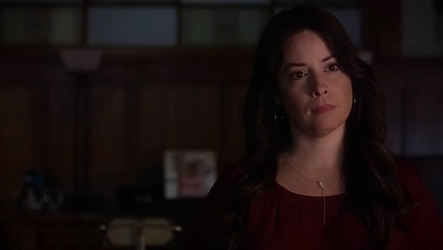 Charmed-Online_dot_net-PrettyLittleLiars-6x02-2157.jpg