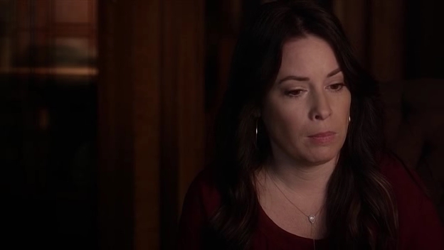 Charmed-Online_dot_net-PrettyLittleLiars-6x02-2183.jpg