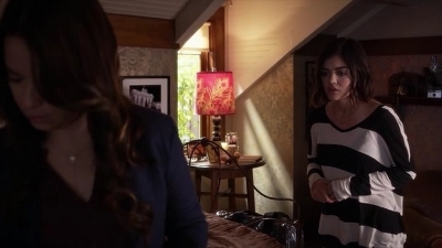 Charmed-Online_dot_net-PrettyLittleLiars-6x02-0489.jpg