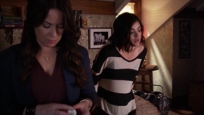 Charmed-Online_dot_net-PrettyLittleLiars-6x02-0492.jpg