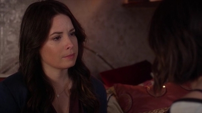 Charmed-Online_dot_net-PrettyLittleLiars-6x02-0533.jpg