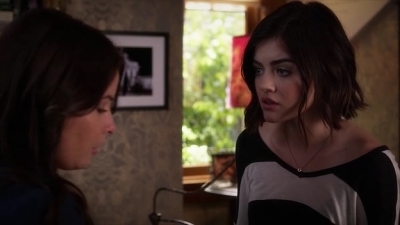 Charmed-Online_dot_net-PrettyLittleLiars-6x02-0536.jpg