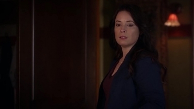 Charmed-Online_dot_net-PrettyLittleLiars-6x02-0543.jpg