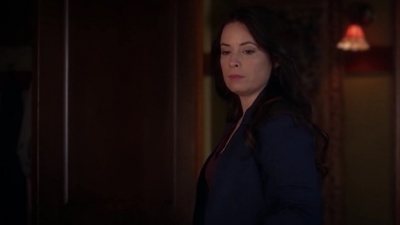 Charmed-Online_dot_net-PrettyLittleLiars-6x02-0544.jpg