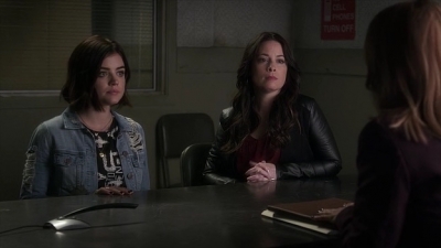 Charmed-Online_dot_net-PrettyLittleLiars-6x02-1526.jpg