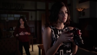 Charmed-Online_dot_net-PrettyLittleLiars-6x02-2143.jpg