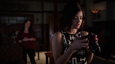 Charmed-Online_dot_net-PrettyLittleLiars-6x02-2145.jpg