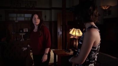 Charmed-Online_dot_net-PrettyLittleLiars-6x02-2162.jpg