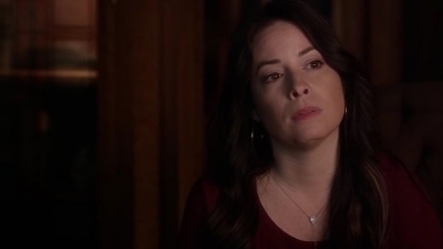 Charmed-Online_dot_net-PrettyLittleLiars-6x02-2175.jpg