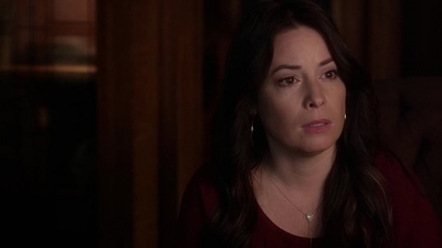 Charmed-Online_dot_net-PrettyLittleLiars-6x02-2186.jpg