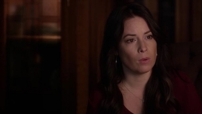 Charmed-Online_dot_net-PrettyLittleLiars-6x02-2194.jpg