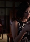 Charmed-Online_dot_net-PrettyLittleLiars-6x02-2138.jpg