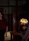 Charmed-Online_dot_net-PrettyLittleLiars-6x02-2160.jpg