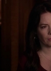 Charmed-Online_dot_net-PrettyLittleLiars-6x02-2190.jpg