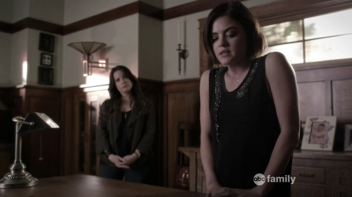 Charmed-Online_dot_net-PrettyLittleLiars-6x08-0591.jpg