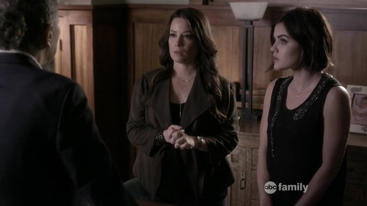 Charmed-Online_dot_net-PrettyLittleLiars-6x08-0619.jpg