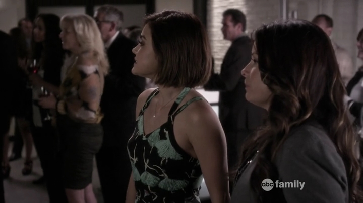 Charmed-Online_dot_net-PrettyLittleLiars-6x08-1434.jpg