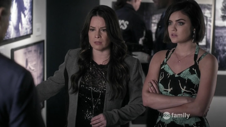 Charmed-Online_dot_net-PrettyLittleLiars-6x08-1504.jpg