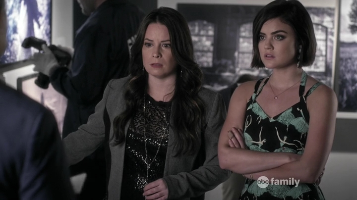 Charmed-Online_dot_net-PrettyLittleLiars-6x08-1509.jpg