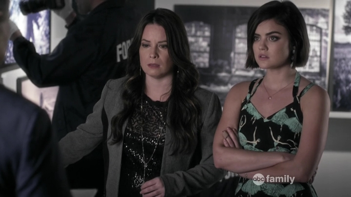 Charmed-Online_dot_net-PrettyLittleLiars-6x08-1510.jpg