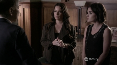 Charmed-Online_dot_net-PrettyLittleLiars-6x08-0618.jpg