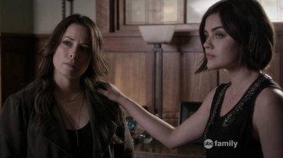 Charmed-Online_dot_net-PrettyLittleLiars-6x08-0665.jpg