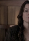 Charmed-Online_dot_net-PrettyLittleLiars-6x08-0649.jpg