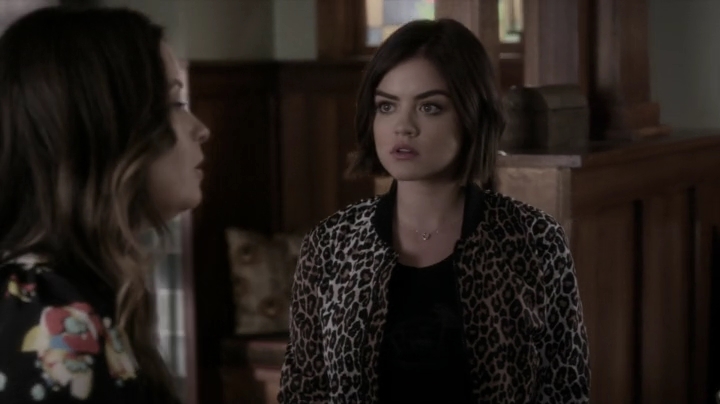 Charmed-Online_dot_nl-PrettyLittleLiars-6x09-2236.jpg