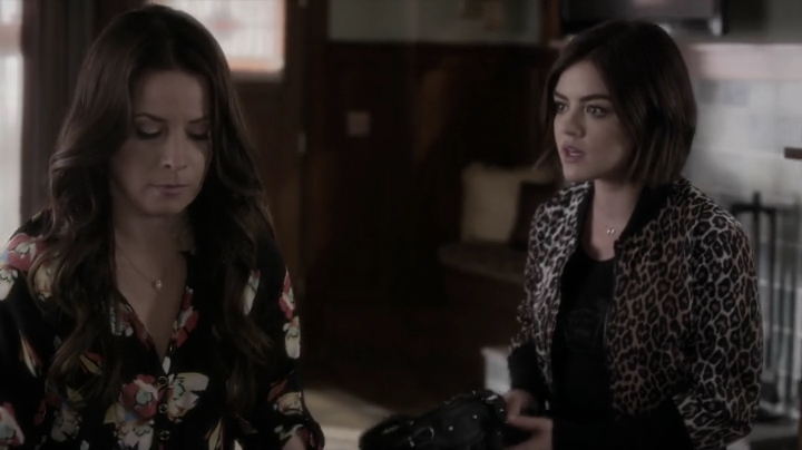 Charmed-Online_dot_nl-PrettyLittleLiars-6x09-2240.jpg