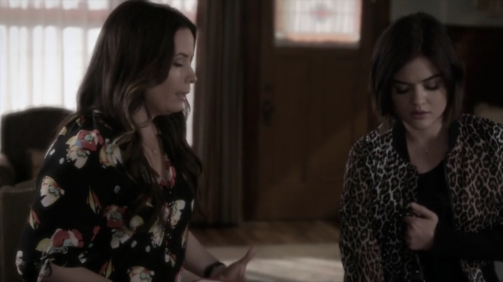 Charmed-Online_dot_nl-PrettyLittleLiars-6x09-2242.jpg