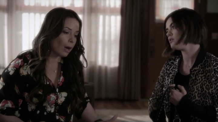 Charmed-Online_dot_nl-PrettyLittleLiars-6x09-2243.jpg