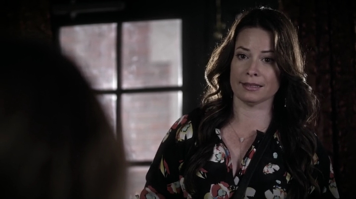 Charmed-Online_dot_nl-PrettyLittleLiars-6x09-2461.jpg