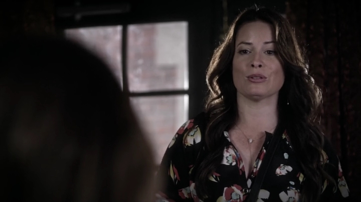 Charmed-Online_dot_nl-PrettyLittleLiars-6x09-2465.jpg