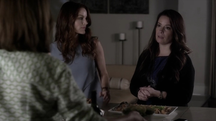 Charmed-Online_dot_nl-PrettyLittleLiars-6x09-3001.jpg