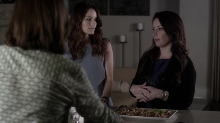 Charmed-Online_dot_nl-PrettyLittleLiars-6x09-3002.jpg