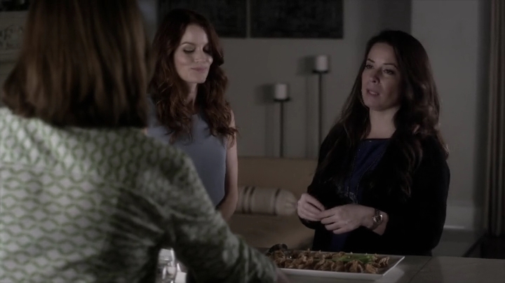 Charmed-Online_dot_nl-PrettyLittleLiars-6x09-3003.jpg