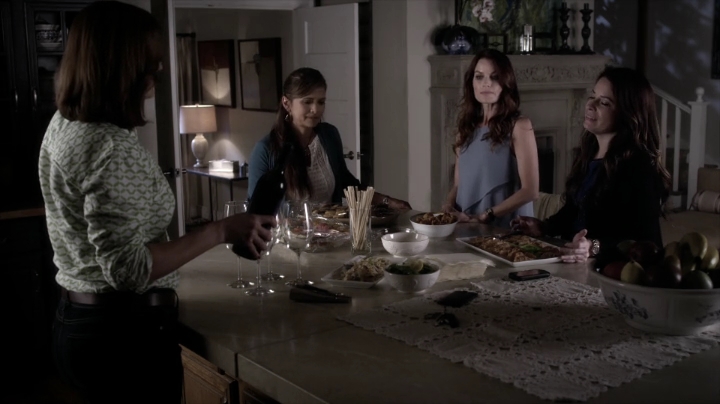 Charmed-Online_dot_nl-PrettyLittleLiars-6x09-3039.jpg