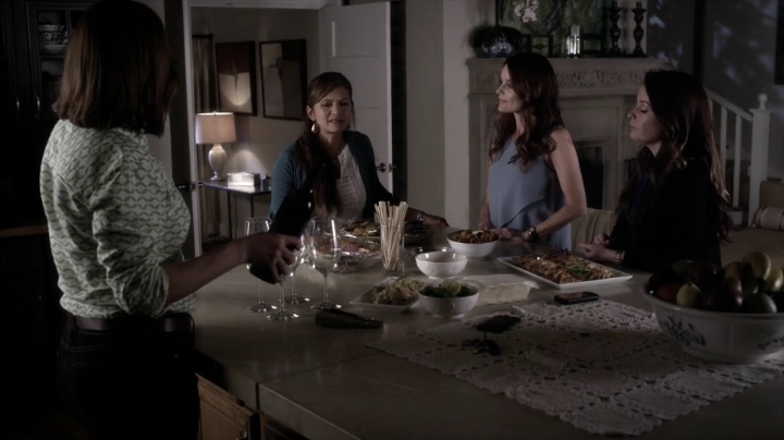 Charmed-Online_dot_nl-PrettyLittleLiars-6x09-3042.jpg