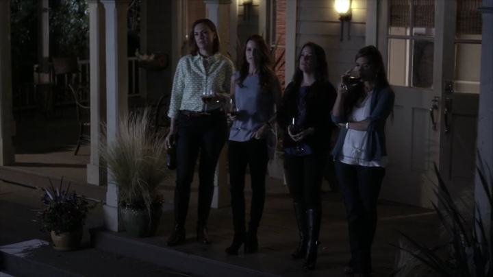 Charmed-Online_dot_nl-PrettyLittleLiars-6x09-3117.jpg