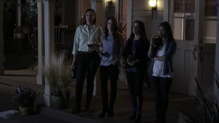 Charmed-Online_dot_nl-PrettyLittleLiars-6x09-3119.jpg