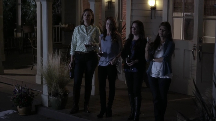 Charmed-Online_dot_nl-PrettyLittleLiars-6x09-3120.jpg