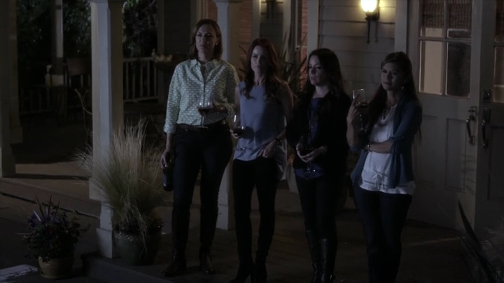 Charmed-Online_dot_nl-PrettyLittleLiars-6x09-3122.jpg