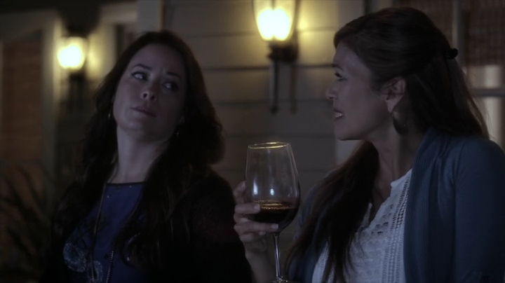 Charmed-Online_dot_nl-PrettyLittleLiars-6x09-3128.jpg